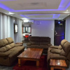 Отель Joventure Hotel, фото 16