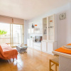Отель Apartamento Córdoba Ref. 1043  by Iberplaya, фото 7