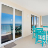 Отель Ocean Villa 1206, фото 19