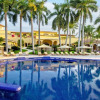 Отель The Regent Resort Golf Marina and Spa at Puerto Vallarta, фото 31