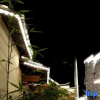 Отель Baishui Township Residence, фото 6