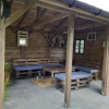 Отель APARTMAN SOÓS -- Only for relaxation, not for party!, фото 10