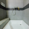 Отель Fully Furnished and Cozy 2BR at Pondok Klub Villa Apartment, фото 9