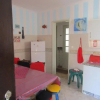 Отель West Coast Surf Hostel, фото 6