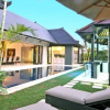 Отель Modern Family Villa, фото 12