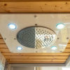 Отель Imperial Suite SPA, фото 5