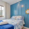 Отель IT04 Apartamento Térreo 3/4, Beira Mar- Itacimirim, фото 23