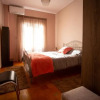 Отель Efis apartment down town Perfect location, фото 4