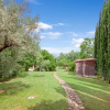 Отель Villa Olmo With Private Pool, фото 25