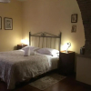 Отель Sant'Antonio Country Resort, фото 2