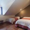 Отель Villa de Torla, фото 3