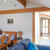Отель Breithorn-Residence 13777, фото 3