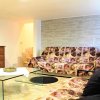 Отель Apartment With one Bedroom in Pescara, With Enclosed Garden and Wifi -, фото 1