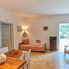 Отель Petite Maison Campomoro Proche Plage, фото 7