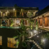 Отель Lumbung Jaya Guest House, фото 41