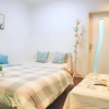 Отель 【Nest】Guesthouse near Xujiahui, фото 2