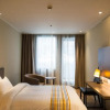Отель Home Inn Plus Nanjing Xinjiekou, фото 4
