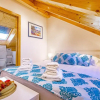 Отель New Lux Villa Merissima, фото 22