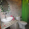 Отель Tropical Guest House, фото 7