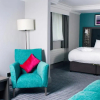 Отель Leonardo Hotel Middlesbrough, фото 13