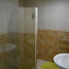 Отель Apartamento Playa de las Burras, фото 4