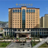 Отель Taomin International Grand Hotel, фото 21