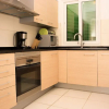 Отель Private Holiday Home Villa Verde Resort, фото 5