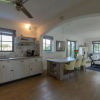 Отель Buitenplaats villa 113 - Callantsoog, фото 10