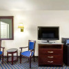 Отель Days Inn Delta, фото 13