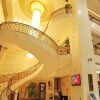 Отель Fortune International Hotel в Ксингуй