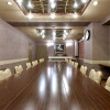 Отель Business Hotel Taiyo, фото 8