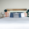 Отель West Beach Hotel Brighton, фото 2