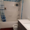 Отель ComfyHome, фото 5
