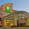 Отель Holiday Inn Vicksburg, an IHG Hotel, фото 1