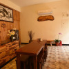 Отель Free Time B&B, фото 17