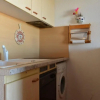 Отель Appartement Saint-Cyprien, 2 pièces, 4 personnes - FR-1-225D-35, фото 4