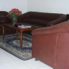 Отель Chamenka Guest House, фото 2