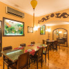 Отель Dragon Hotel, фото 17