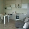 Отель Residence Il Poggio al Sole, фото 18