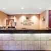 Отель Quality Inn & Suites, фото 24