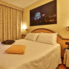 Отель Best Western Plus Hotel Genova, фото 42