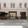 Отель Oasis Apartments - Paulay Ede Street в Будапеште