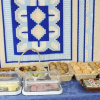 Meal
