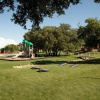 Отель The Hideout Golf Club & Resort, фото 18