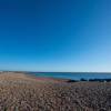 Отель Olde Shore, фото 18