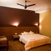 Отель Tourist Residency, фото 6