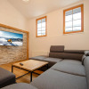 Отель Penthouse Maisonette Zell City - 150m From Skilift, фото 4