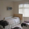Отель Willow Guest House, фото 32