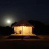 Отель Swagat Desert Camp, фото 1