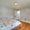 Отель Pittsburgh Home Near Frick Park, 7 Mi to Dtwn, фото 7